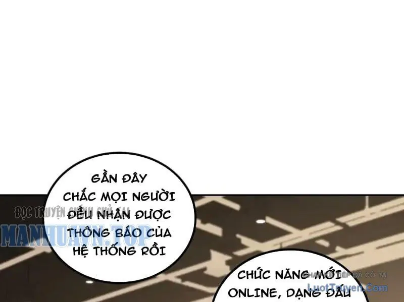 Đô Thị Tương Lai Đã Thức Tỉnh Khí Vận Hoàn Mỹ Chapter 49 - Trang 2