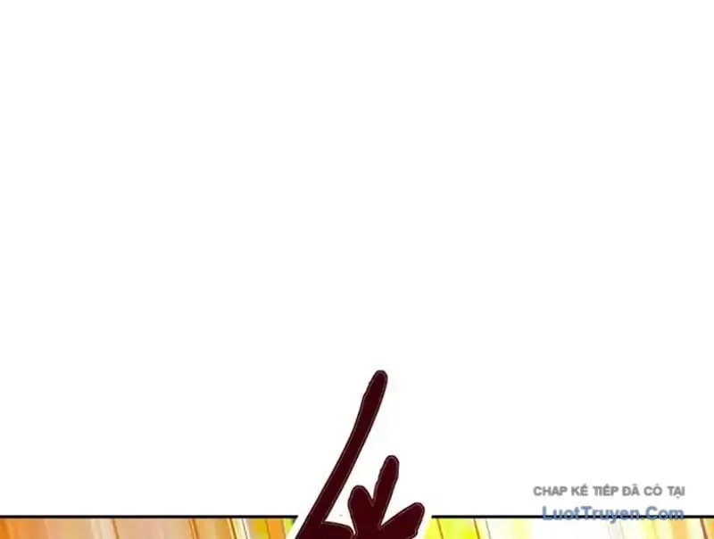 Đô Thị Tương Lai Đã Thức Tỉnh Khí Vận Hoàn Mỹ Chapter 49 - Trang 2