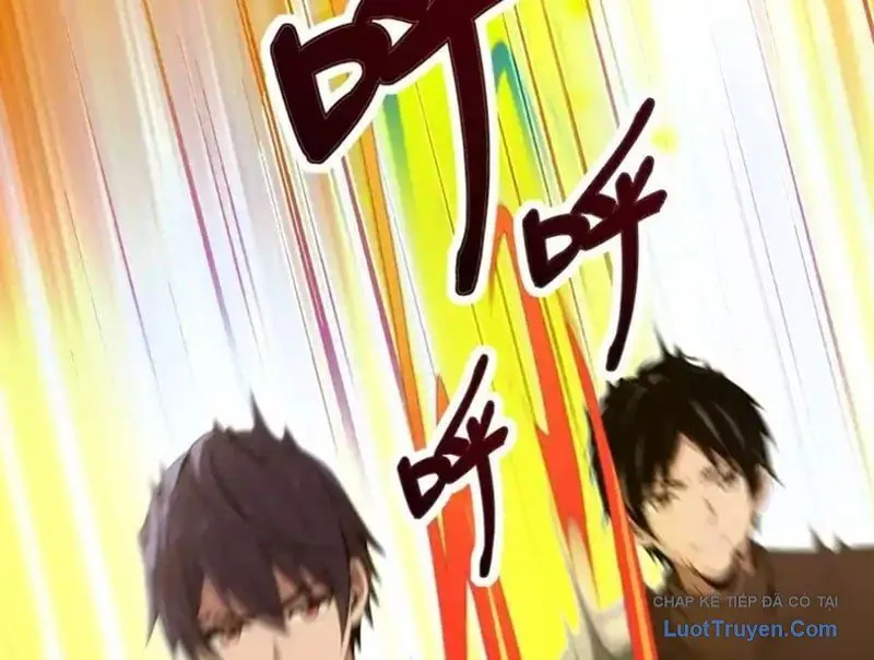 Đô Thị Tương Lai Đã Thức Tỉnh Khí Vận Hoàn Mỹ Chapter 49 - Trang 2