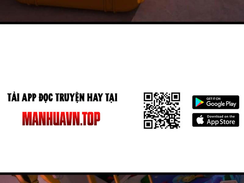 Đô Thị Tương Lai Đã Thức Tỉnh Khí Vận Hoàn Mỹ Chapter 5 - Trang 2