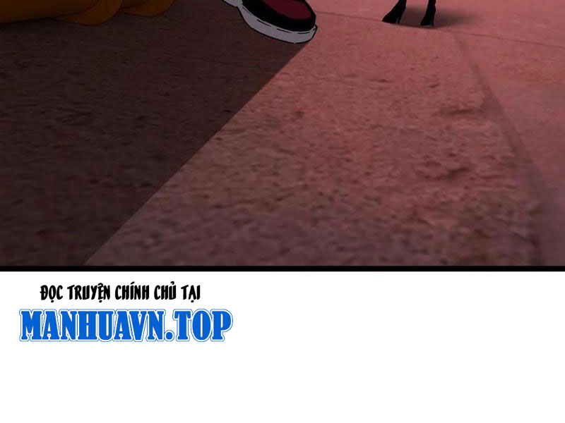 Đô Thị Tương Lai Đã Thức Tỉnh Khí Vận Hoàn Mỹ Chapter 5 - Trang 2