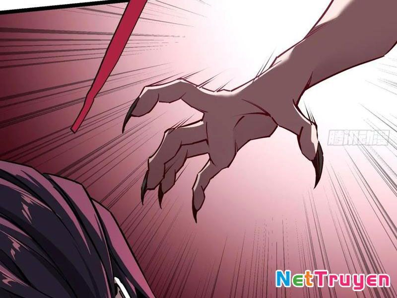 Đô Thị Tương Lai Đã Thức Tỉnh Khí Vận Hoàn Mỹ Chapter 5 - Trang 2