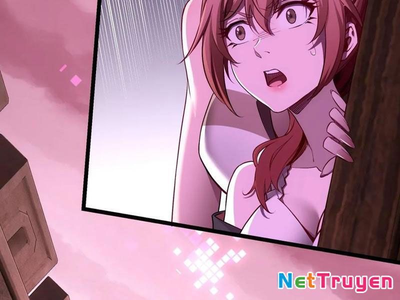 Đô Thị Tương Lai Đã Thức Tỉnh Khí Vận Hoàn Mỹ Chapter 5 - Trang 2