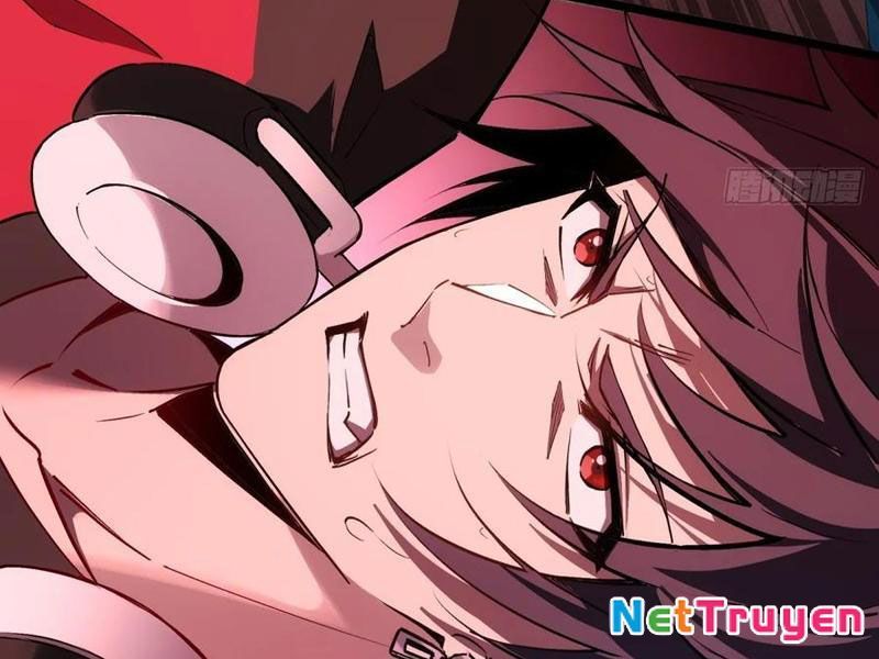 Đô Thị Tương Lai Đã Thức Tỉnh Khí Vận Hoàn Mỹ Chapter 5 - Trang 2