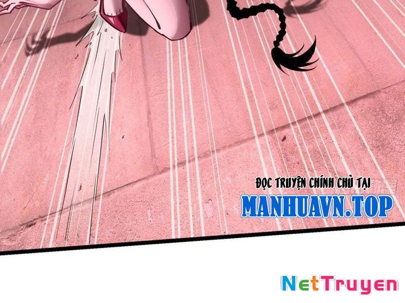 Đô Thị Tương Lai Đã Thức Tỉnh Khí Vận Hoàn Mỹ Chapter 5 - Trang 2