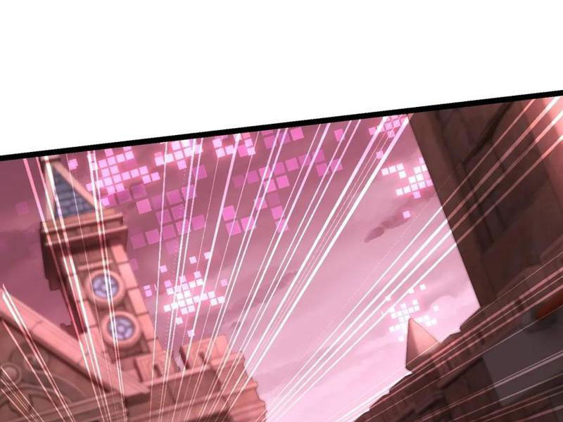 Đô Thị Tương Lai Đã Thức Tỉnh Khí Vận Hoàn Mỹ Chapter 5 - Trang 2