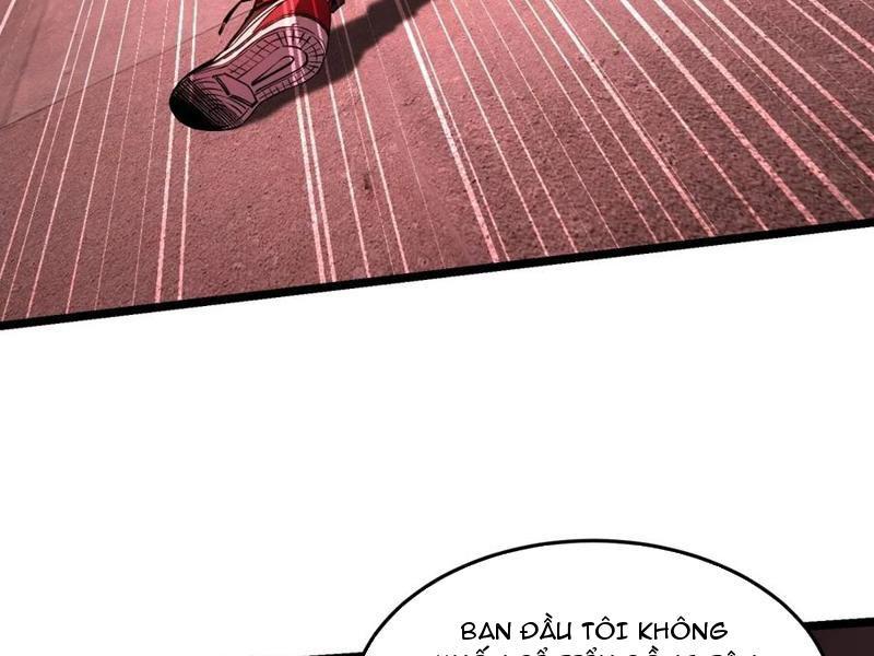 Đô Thị Tương Lai Đã Thức Tỉnh Khí Vận Hoàn Mỹ Chapter 5 - Trang 2
