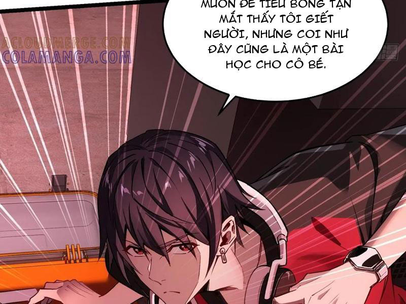 Đô Thị Tương Lai Đã Thức Tỉnh Khí Vận Hoàn Mỹ Chapter 5 - Trang 2