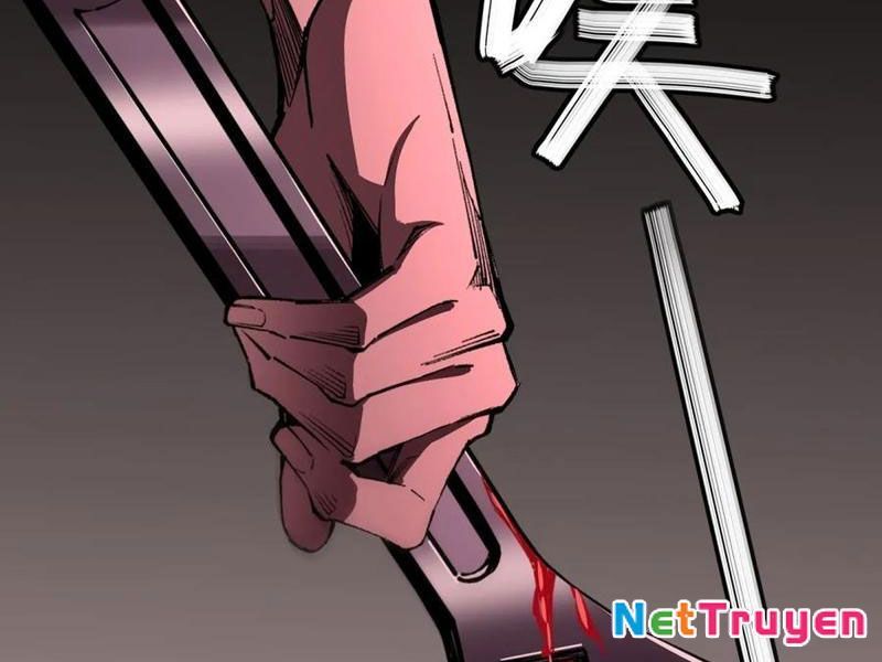 Đô Thị Tương Lai Đã Thức Tỉnh Khí Vận Hoàn Mỹ Chapter 5 - Trang 2