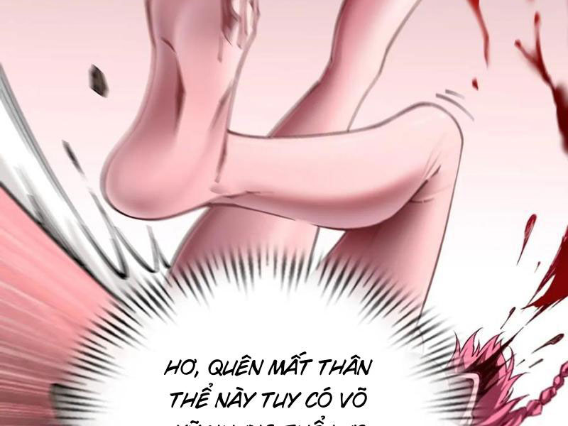 Đô Thị Tương Lai Đã Thức Tỉnh Khí Vận Hoàn Mỹ Chapter 5 - Trang 2