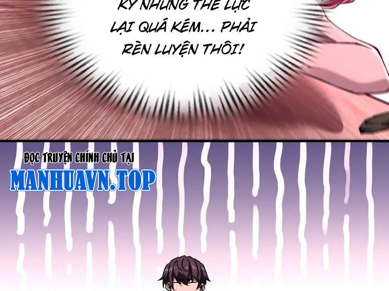 Đô Thị Tương Lai Đã Thức Tỉnh Khí Vận Hoàn Mỹ Chapter 5 - Trang 2