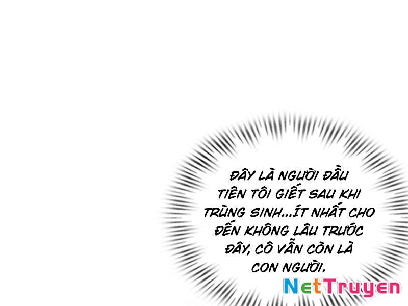 Đô Thị Tương Lai Đã Thức Tỉnh Khí Vận Hoàn Mỹ Chapter 5 - Trang 2