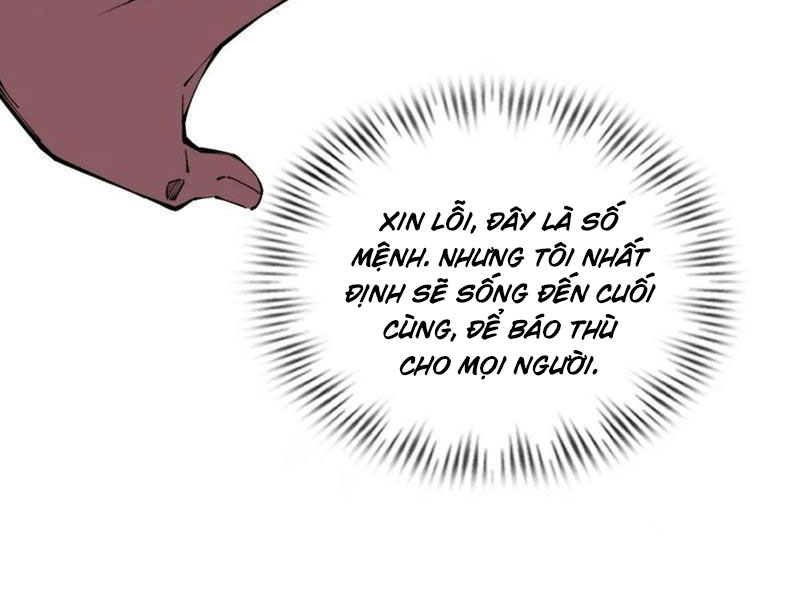 Đô Thị Tương Lai Đã Thức Tỉnh Khí Vận Hoàn Mỹ Chapter 5 - Trang 2
