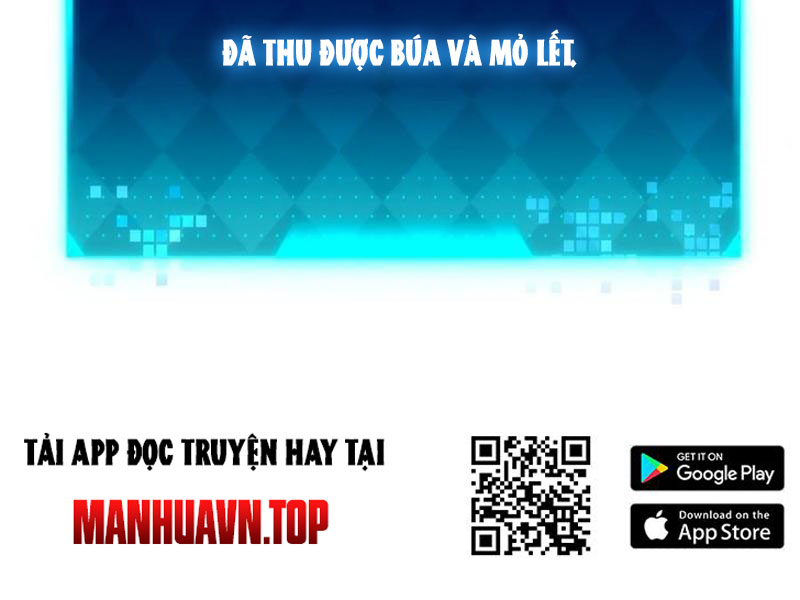 Đô Thị Tương Lai Đã Thức Tỉnh Khí Vận Hoàn Mỹ Chapter 5 - Trang 2