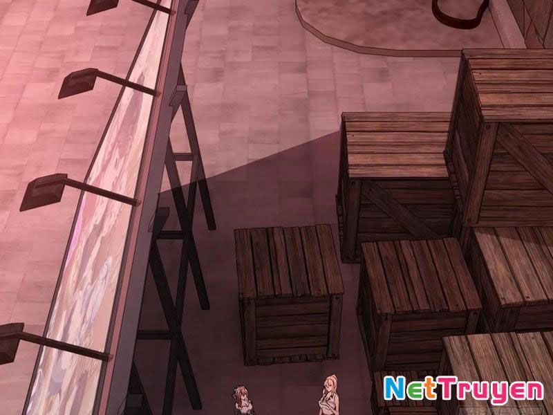 Đô Thị Tương Lai Đã Thức Tỉnh Khí Vận Hoàn Mỹ Chapter 5 - Trang 2