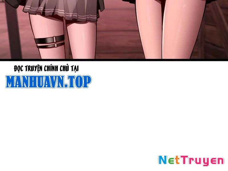 Đô Thị Tương Lai Đã Thức Tỉnh Khí Vận Hoàn Mỹ Chapter 5 - Trang 2