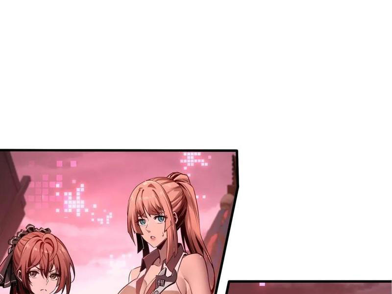 Đô Thị Tương Lai Đã Thức Tỉnh Khí Vận Hoàn Mỹ Chapter 5 - Trang 2