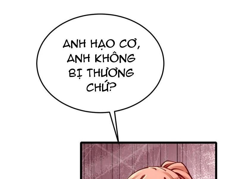 Đô Thị Tương Lai Đã Thức Tỉnh Khí Vận Hoàn Mỹ Chapter 5 - Trang 2