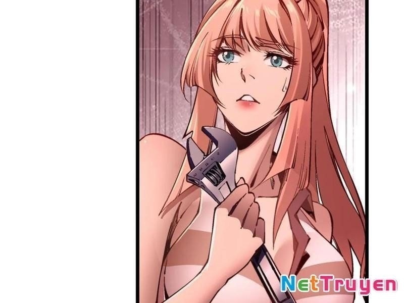Đô Thị Tương Lai Đã Thức Tỉnh Khí Vận Hoàn Mỹ Chapter 5 - Trang 2