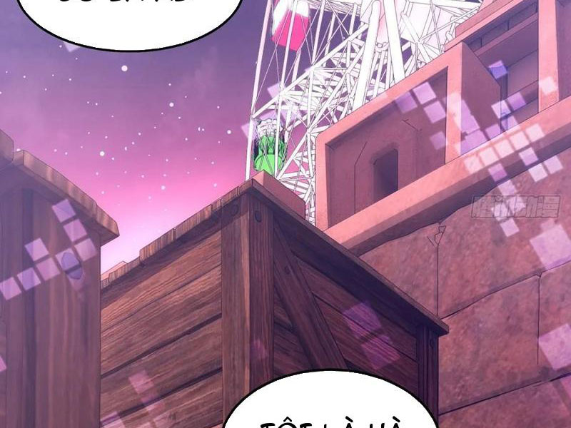 Đô Thị Tương Lai Đã Thức Tỉnh Khí Vận Hoàn Mỹ Chapter 5 - Trang 2