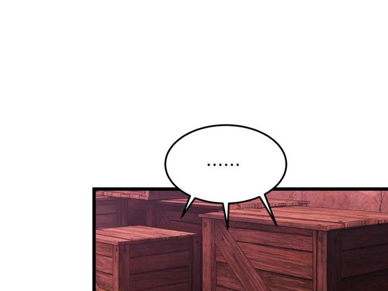 Đô Thị Tương Lai Đã Thức Tỉnh Khí Vận Hoàn Mỹ Chapter 5 - Trang 2
