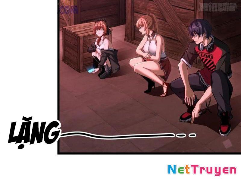 Đô Thị Tương Lai Đã Thức Tỉnh Khí Vận Hoàn Mỹ Chapter 5 - Trang 2