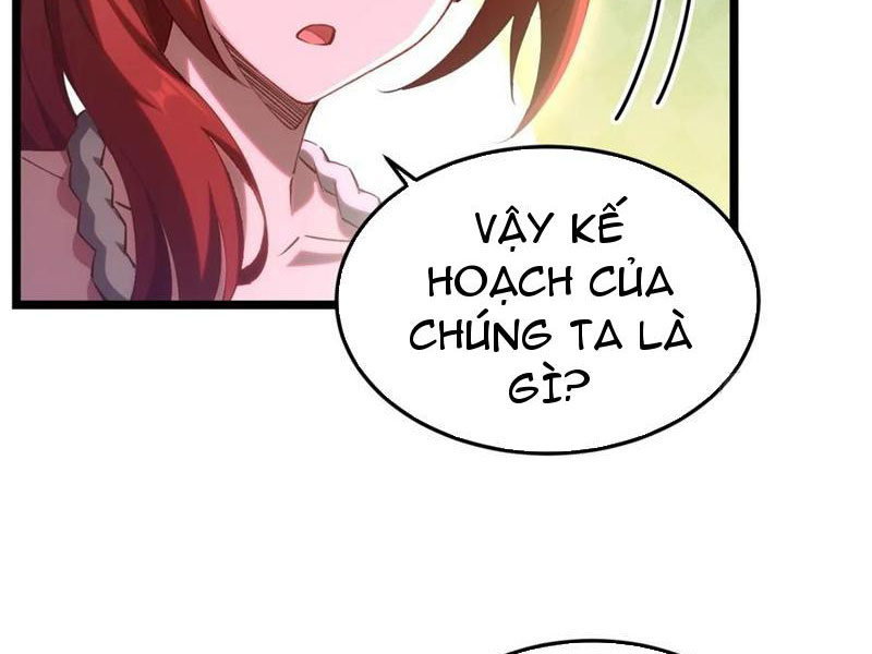 Đô Thị Tương Lai Đã Thức Tỉnh Khí Vận Hoàn Mỹ Chapter 5 - Trang 2