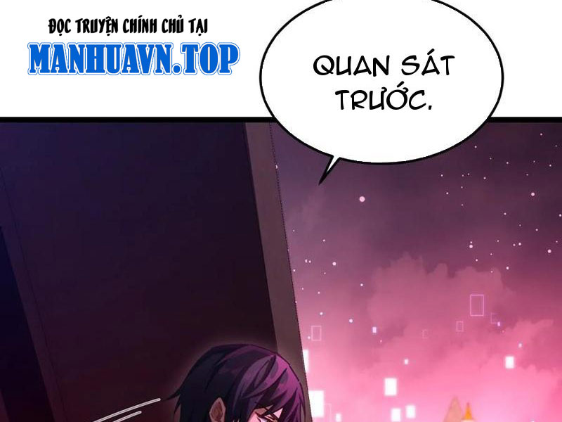 Đô Thị Tương Lai Đã Thức Tỉnh Khí Vận Hoàn Mỹ Chapter 5 - Trang 2