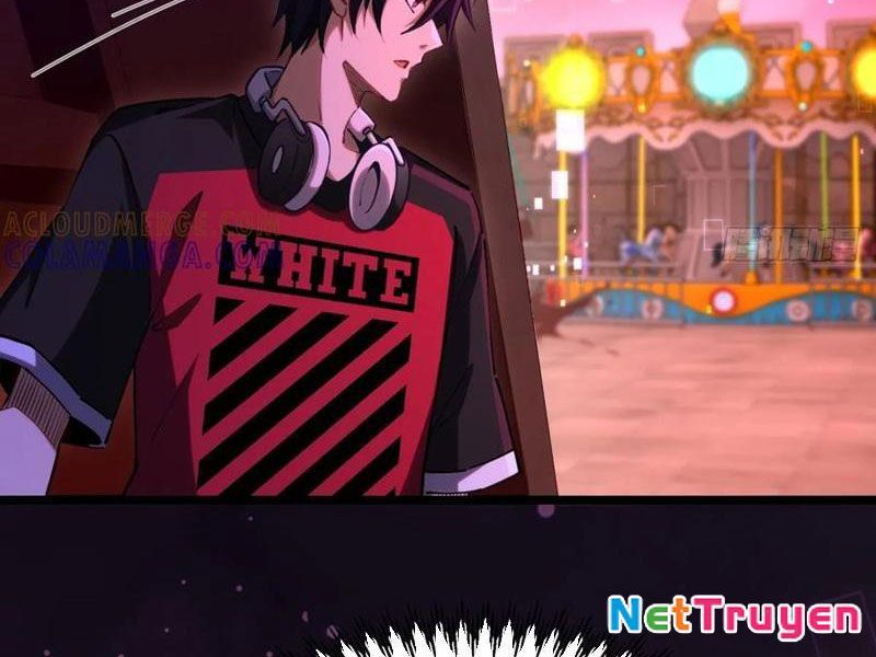 Đô Thị Tương Lai Đã Thức Tỉnh Khí Vận Hoàn Mỹ Chapter 5 - Trang 2