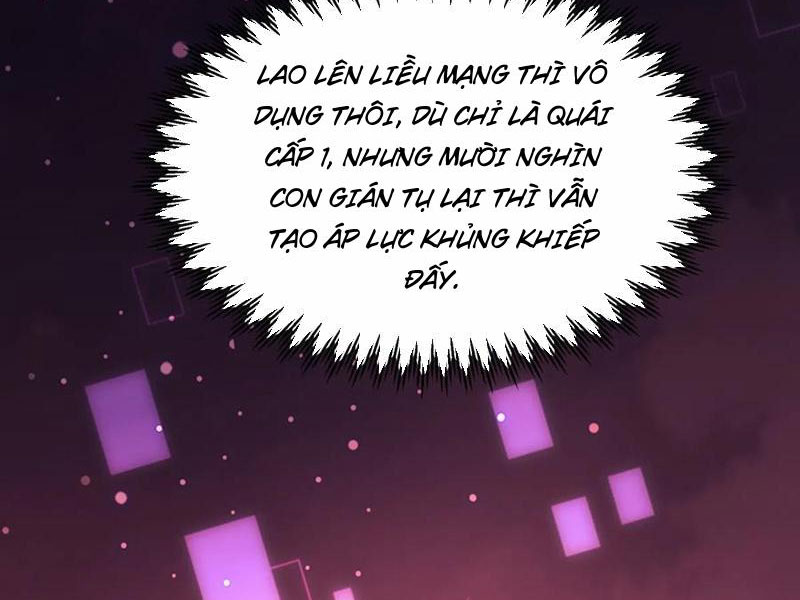 Đô Thị Tương Lai Đã Thức Tỉnh Khí Vận Hoàn Mỹ Chapter 5 - Trang 2