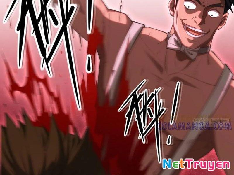 Đô Thị Tương Lai Đã Thức Tỉnh Khí Vận Hoàn Mỹ Chapter 5 - Trang 2