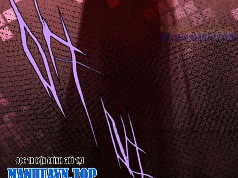 Đô Thị Tương Lai Đã Thức Tỉnh Khí Vận Hoàn Mỹ Chapter 5 - Trang 2