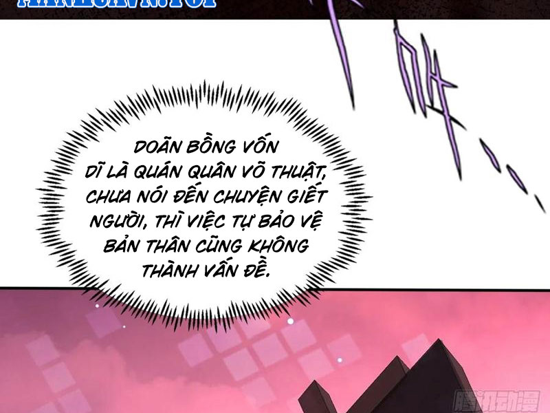 Đô Thị Tương Lai Đã Thức Tỉnh Khí Vận Hoàn Mỹ Chapter 5 - Trang 2