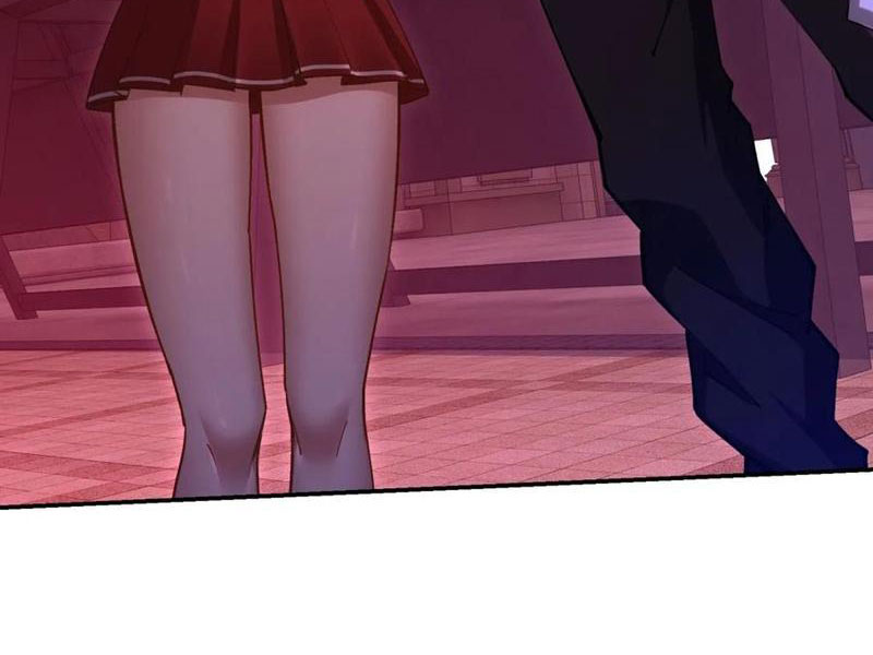 Đô Thị Tương Lai Đã Thức Tỉnh Khí Vận Hoàn Mỹ Chapter 5 - Trang 2