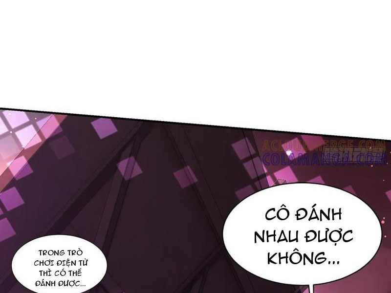 Đô Thị Tương Lai Đã Thức Tỉnh Khí Vận Hoàn Mỹ Chapter 5 - Trang 2