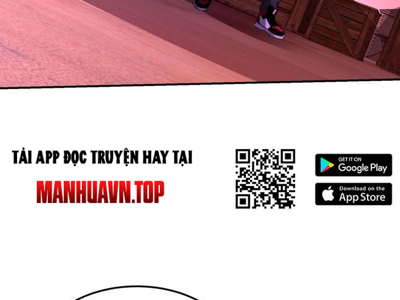 Đô Thị Tương Lai Đã Thức Tỉnh Khí Vận Hoàn Mỹ Chapter 5 - Trang 2
