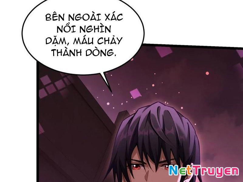 Đô Thị Tương Lai Đã Thức Tỉnh Khí Vận Hoàn Mỹ Chapter 5 - Trang 2