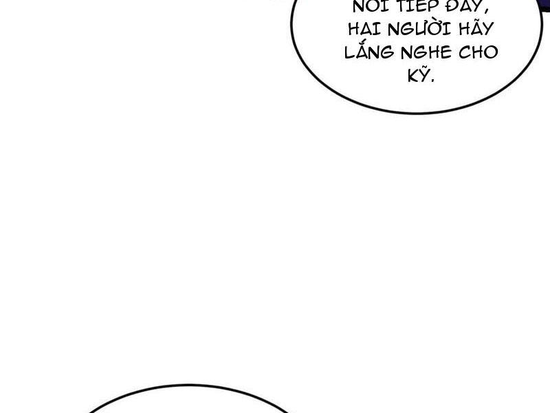 Đô Thị Tương Lai Đã Thức Tỉnh Khí Vận Hoàn Mỹ Chapter 5 - Trang 2