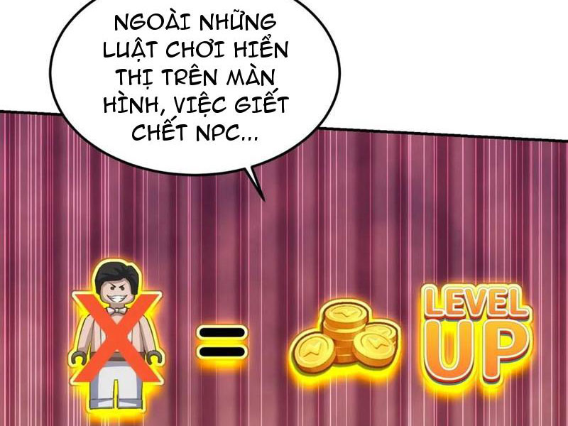 Đô Thị Tương Lai Đã Thức Tỉnh Khí Vận Hoàn Mỹ Chapter 5 - Trang 2