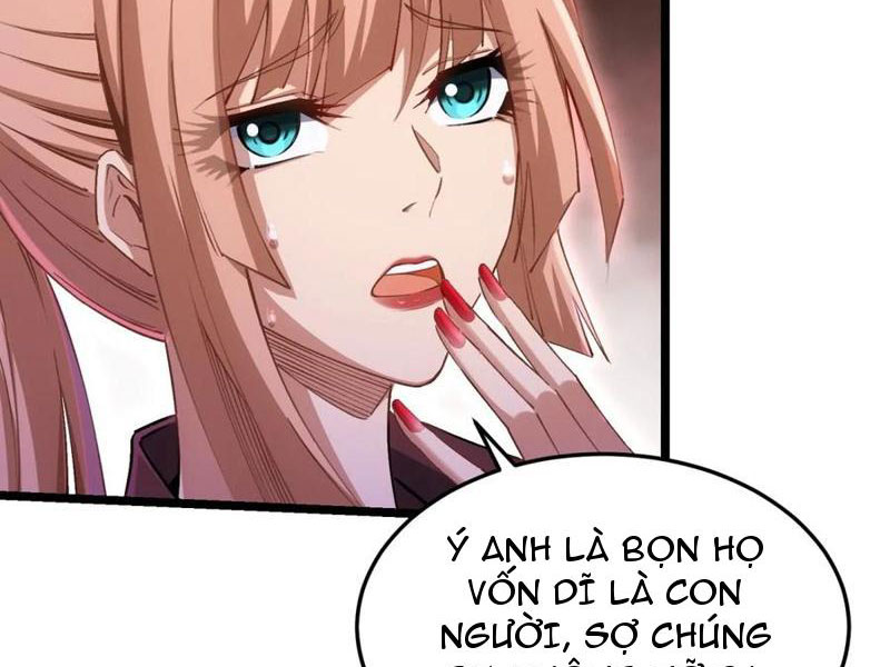 Đô Thị Tương Lai Đã Thức Tỉnh Khí Vận Hoàn Mỹ Chapter 5 - Trang 2