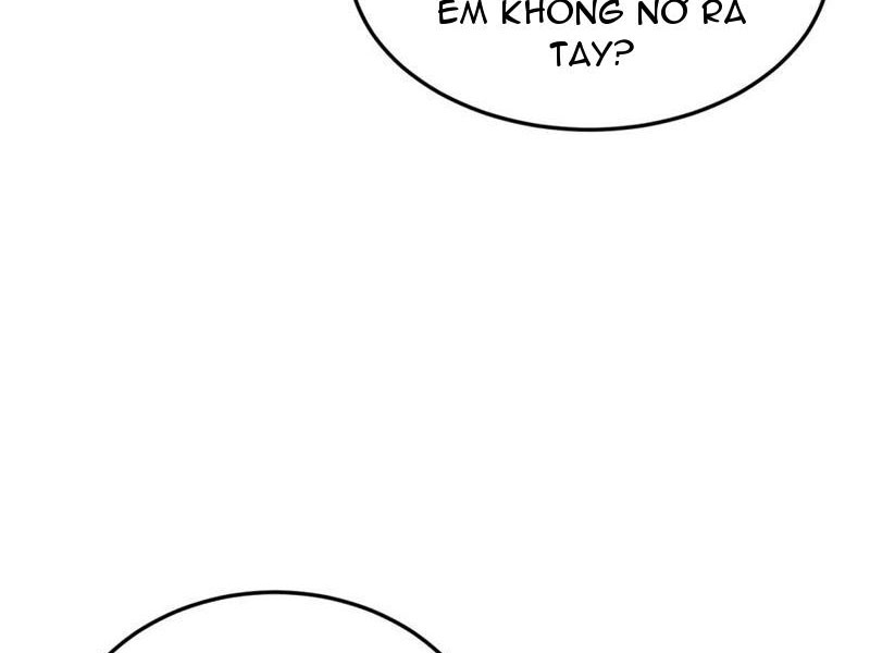 Đô Thị Tương Lai Đã Thức Tỉnh Khí Vận Hoàn Mỹ Chapter 5 - Trang 2