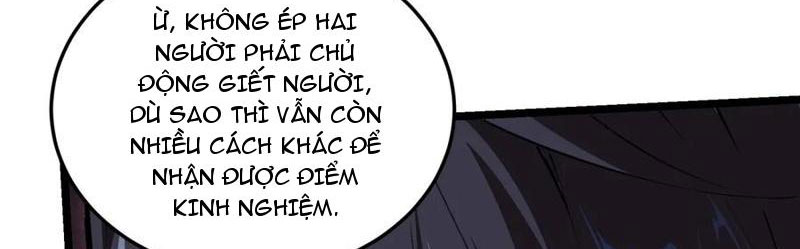 Đô Thị Tương Lai Đã Thức Tỉnh Khí Vận Hoàn Mỹ Chapter 5 - Trang 2