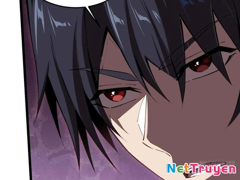 Đô Thị Tương Lai Đã Thức Tỉnh Khí Vận Hoàn Mỹ Chapter 5 - Trang 2