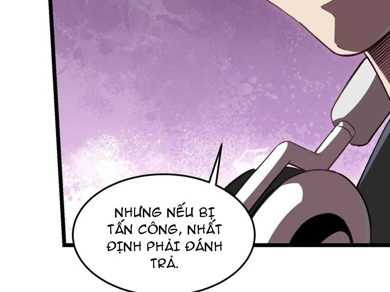 Đô Thị Tương Lai Đã Thức Tỉnh Khí Vận Hoàn Mỹ Chapter 5 - Trang 2