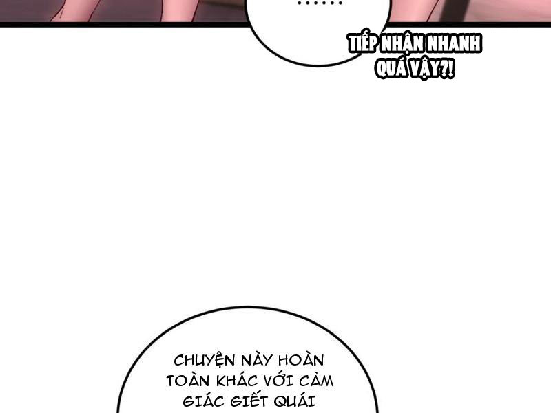 Đô Thị Tương Lai Đã Thức Tỉnh Khí Vận Hoàn Mỹ Chapter 5 - Trang 2