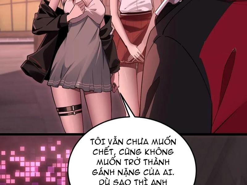 Đô Thị Tương Lai Đã Thức Tỉnh Khí Vận Hoàn Mỹ Chapter 5 - Trang 2