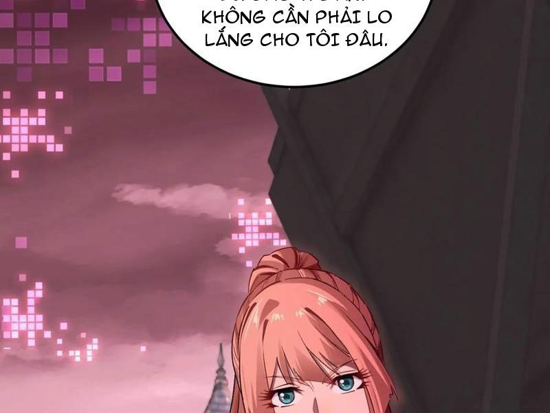 Đô Thị Tương Lai Đã Thức Tỉnh Khí Vận Hoàn Mỹ Chapter 5 - Trang 2