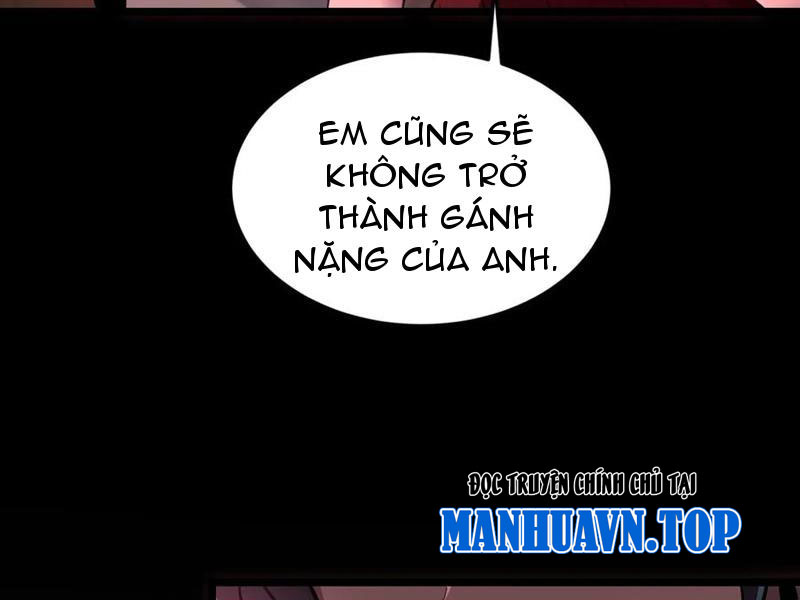 Đô Thị Tương Lai Đã Thức Tỉnh Khí Vận Hoàn Mỹ Chapter 5 - Trang 2