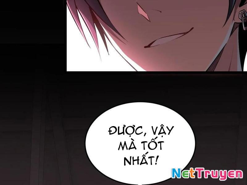 Đô Thị Tương Lai Đã Thức Tỉnh Khí Vận Hoàn Mỹ Chapter 5 - Trang 2