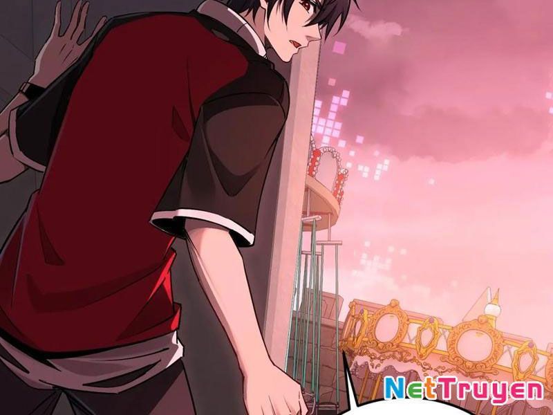 Đô Thị Tương Lai Đã Thức Tỉnh Khí Vận Hoàn Mỹ Chapter 5 - Trang 2
